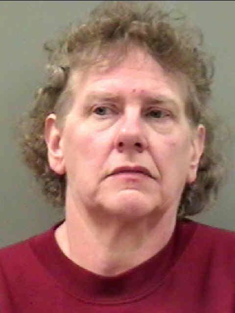 Debra Kleppe